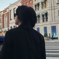 ⠀⠀⠀⠀m⠀⠀さんのアイコン画像