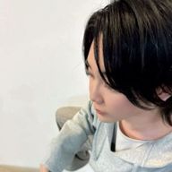 ⠀⠀⠀⠀m.⠀⠀さんのアイコン画像