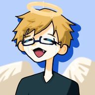 α(あるふぁ)さんのアイコン画像