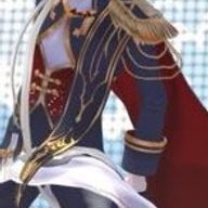 あくあさんのアイコン画像