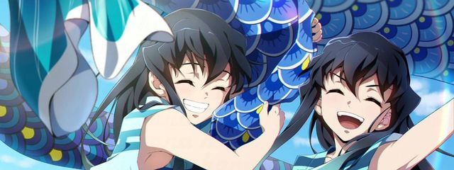 海さんの壁紙画像