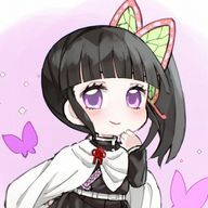 海さんのアイコン画像