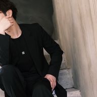 渡辺翔太さんのアイコン画像