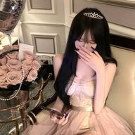 ボンボンイさんのアイコン画像