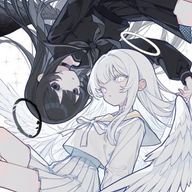 青りんご/フォロバ絶対.ᐟ.ᐟさんのアイコン画像