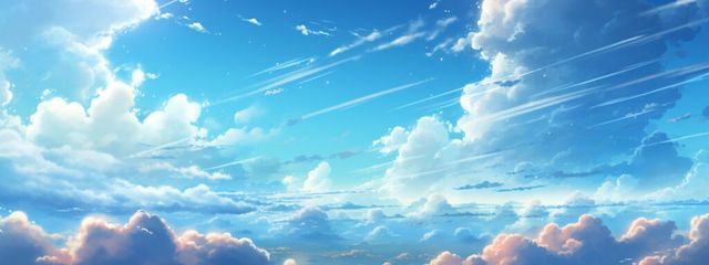 sanaさんの壁紙画像