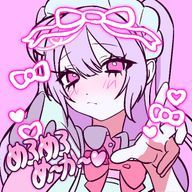 🫖𓂃🥀さんのアイコン画像
