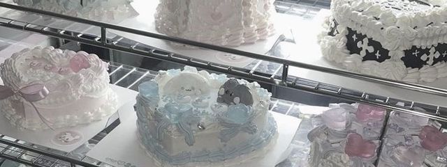 み る く  ᒼ ᑋ ª ᐢ 🍨◝✩さんの壁紙画像