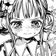 み る く  ᒼ ᑋ ª ᐢ 🍨◝✩さんのアイコン画像