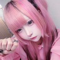  ︎︎ ︎︎ ︎︎ ︎甘党 . ︎︎ ︎︎さんのアイコン画像