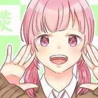 さくらさんのアイコン画像