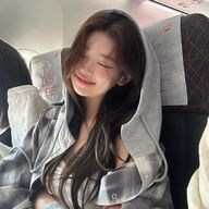  凛 風 さんのアイコン画像