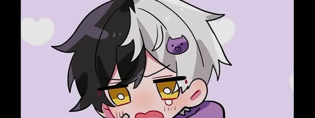 みこさんの壁紙画像