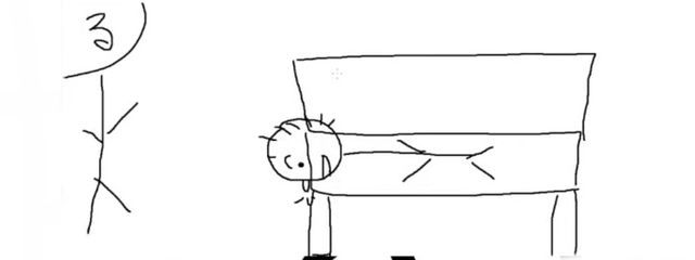 me1tkn♡luvさんの壁紙画像