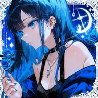 　　　　　世にも奇妙な努㌠さんのアイコン画像