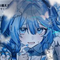 　　　　　❖　世 に も 奇 妙 な 努 ㌠　さんのアイコン画像