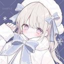 恋華