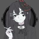 無夜神