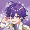 ななもり