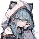 りな