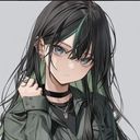 ガーベラ