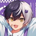まぜ太