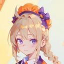 真莉愛