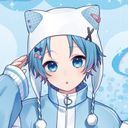 ゆた