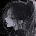 ねら