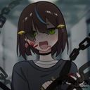レオン