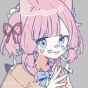 みか