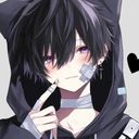 あおと
