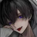 りく