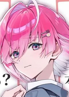 桜が舞うあの日私は君に恋をした