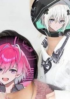 お友達ぼしゅうーーー！