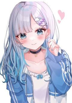 ぱすてるしんふぉにー！！