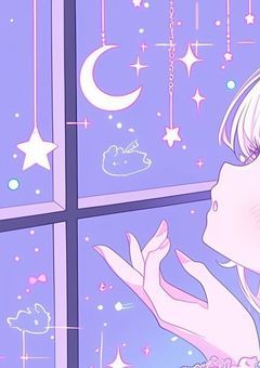 『 # らぶゆー すまいる 』