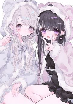 あいらぶ先生！