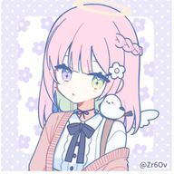 恋華🌸💞さんのアイコン画像