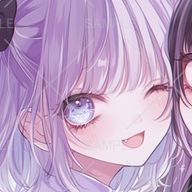 恋華🌸💞　@にょ ~んとペア画中！！さんのアイコン画像