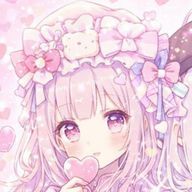 Renka😺💙🌠　@弟とペア画中！　投稿頻度⤵️さんのアイコン画像
