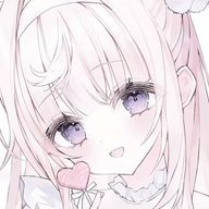 無差別ちゃん♪︎( れんかだてんし )さんのアイコン画像