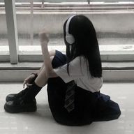 * 琴 月 恋 華 * さんのアイコン画像