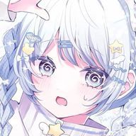 月乃 恋華さんのアイコン画像