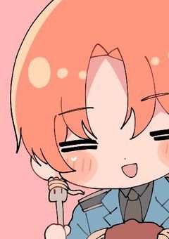 ざつだんだだんだんだん‼️‼️