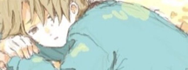 いお²さんの壁紙画像