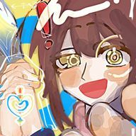 いお²さんのアイコン画像