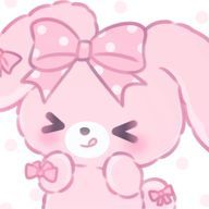 泡沫さんのアイコン画像