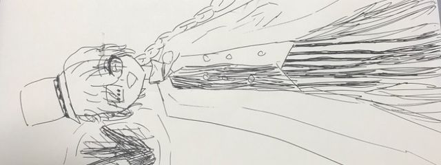 天音　さんの壁紙画像