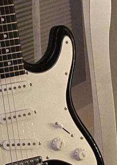 ︎ ︎ ︎ ︎ ︎ ︎ ︎ ︎ ︎ ︎ ︎ ︎ 自己紹介 ✩.*˚